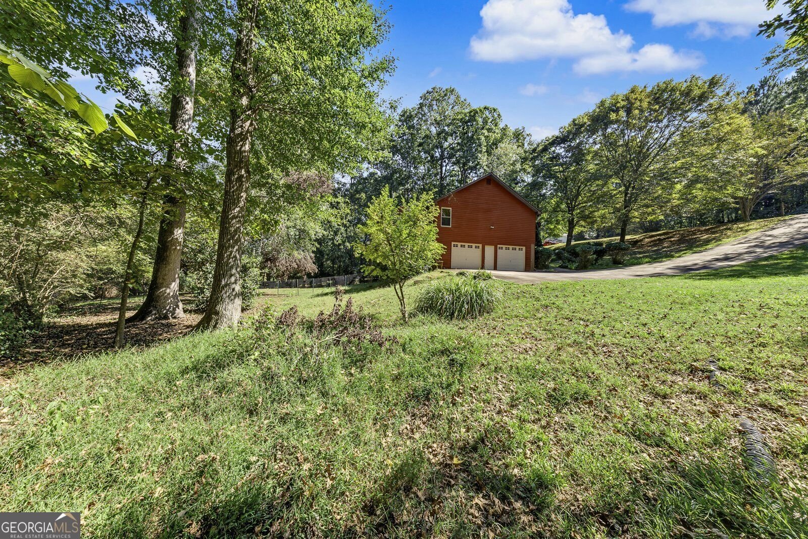 708 Cobb Trail Woodstock - Photo 10