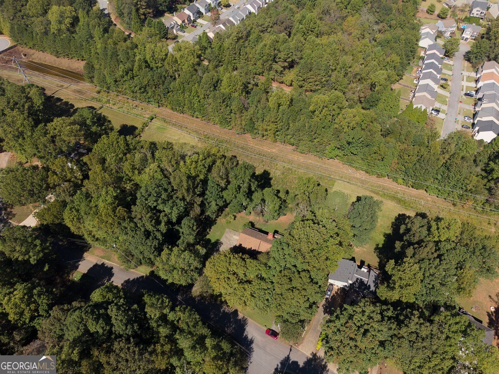 708 Cobb Trail Woodstock - Photo 14