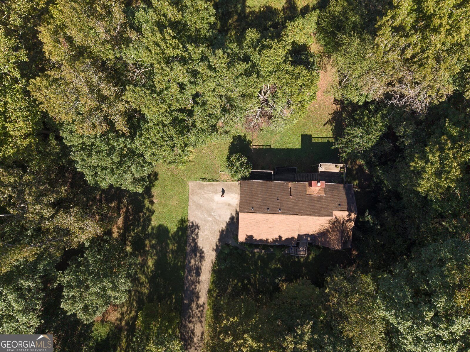 708 Cobb Trail Woodstock - Photo 16