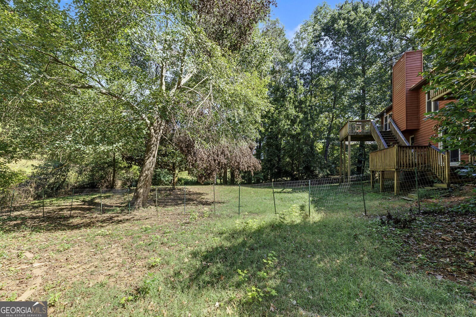 708 Cobb Trail Woodstock - Photo 6