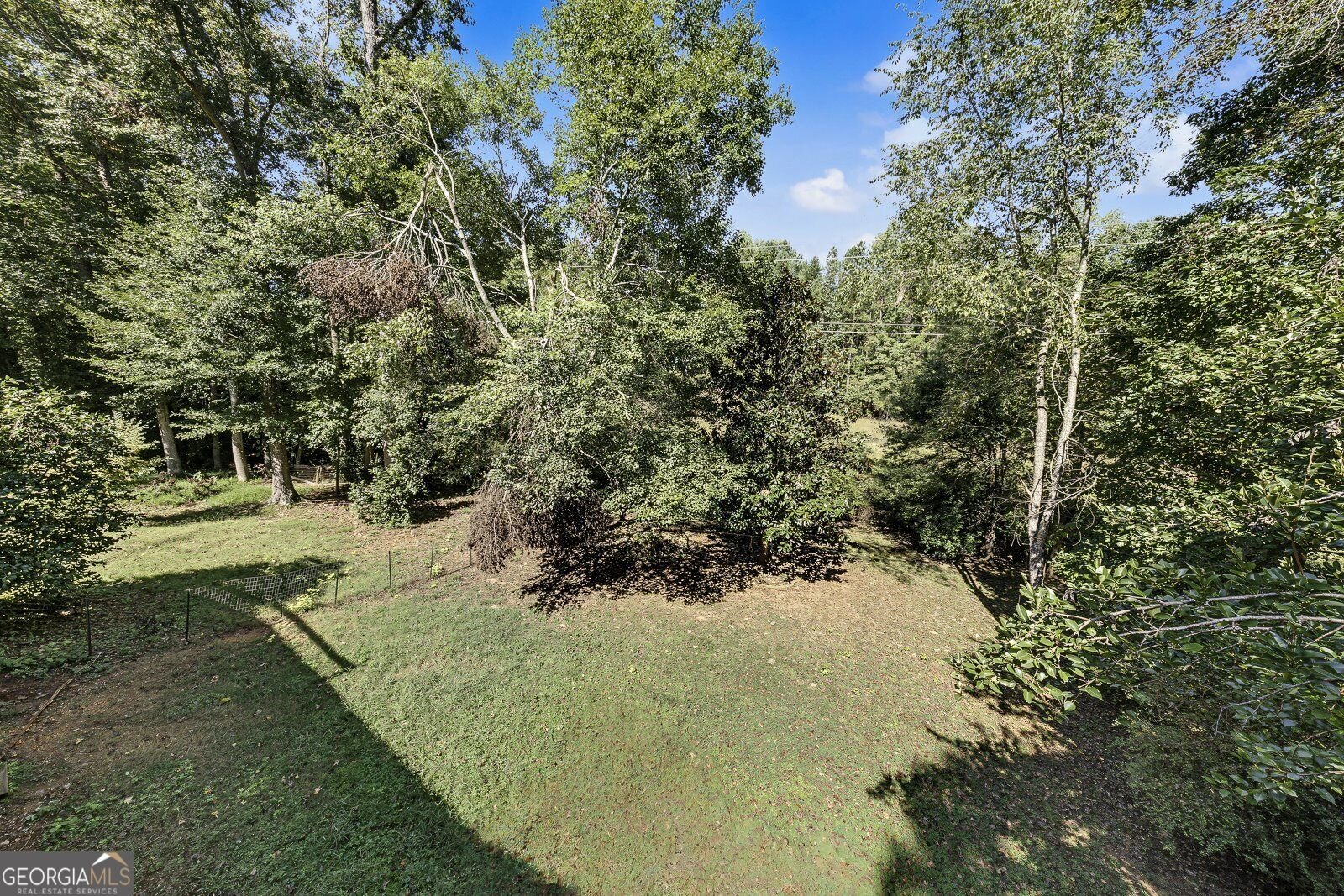 708 Cobb Trail Woodstock - Photo 8