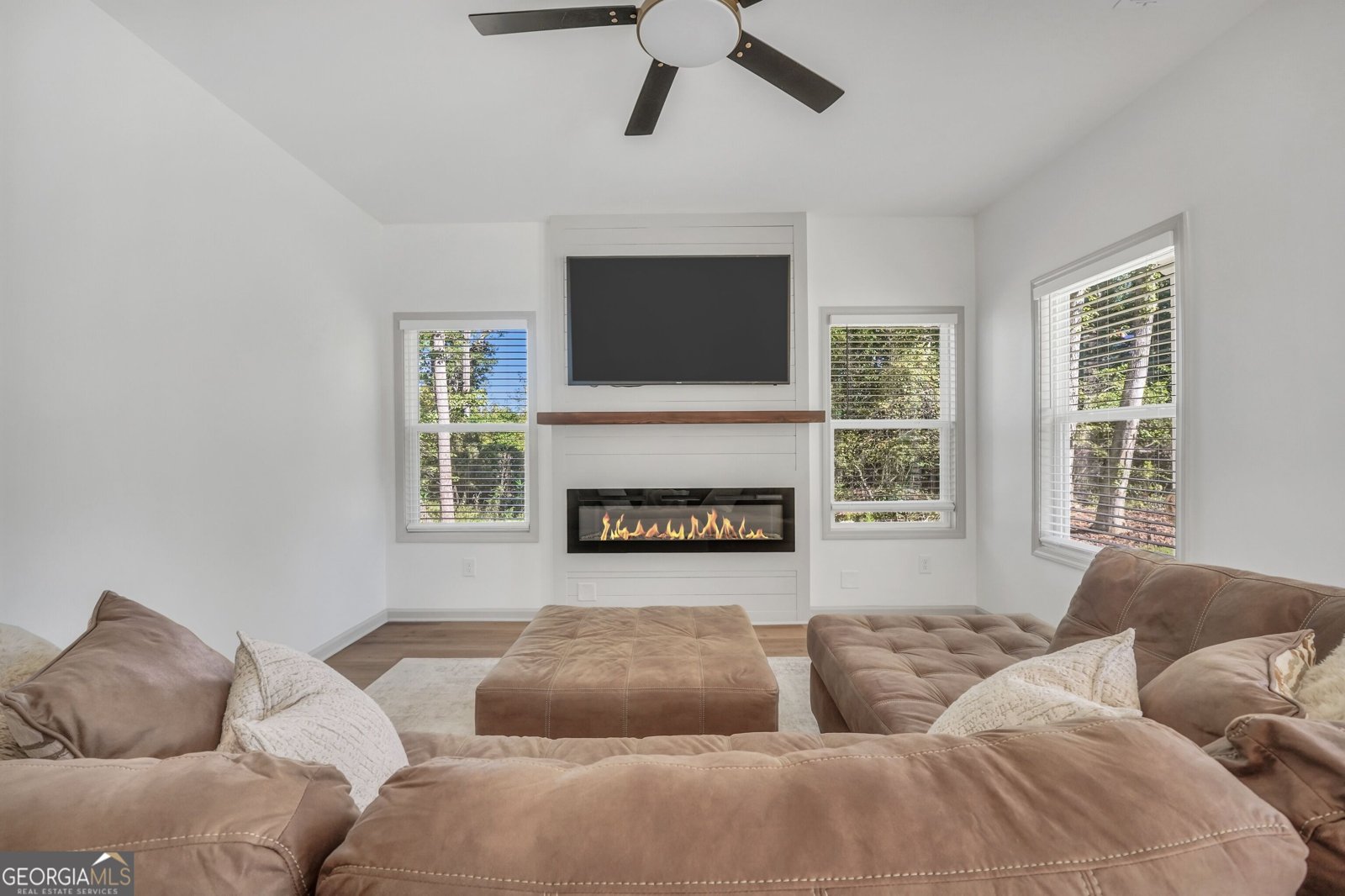 1463 Gloria Street Griffin - Photo 10