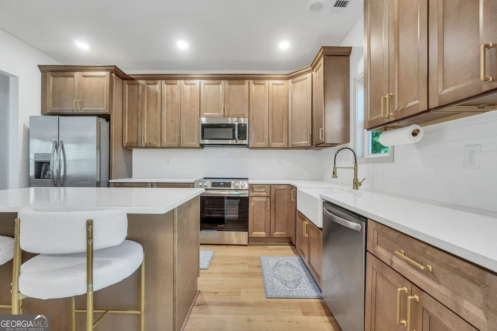 1463 Gloria Street Griffin - Photo 11