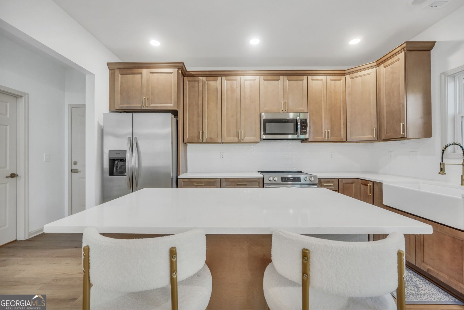 1463 Gloria Street Griffin - Photo 12