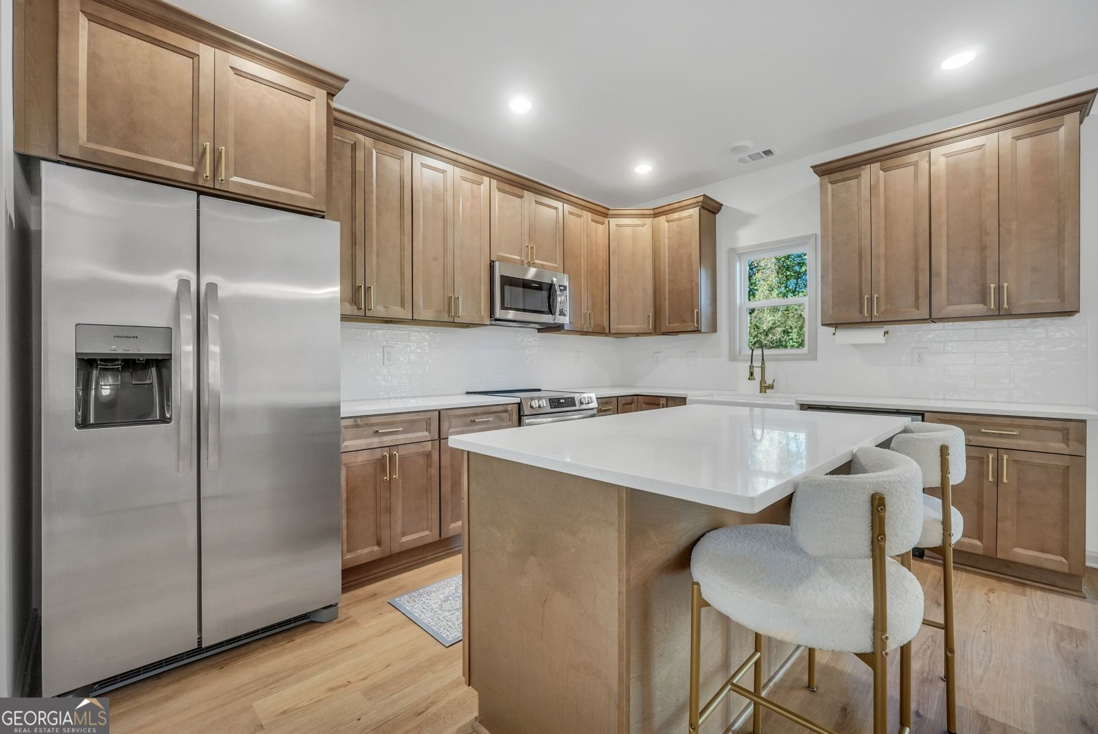 1463 Gloria Street Griffin - Photo 14
