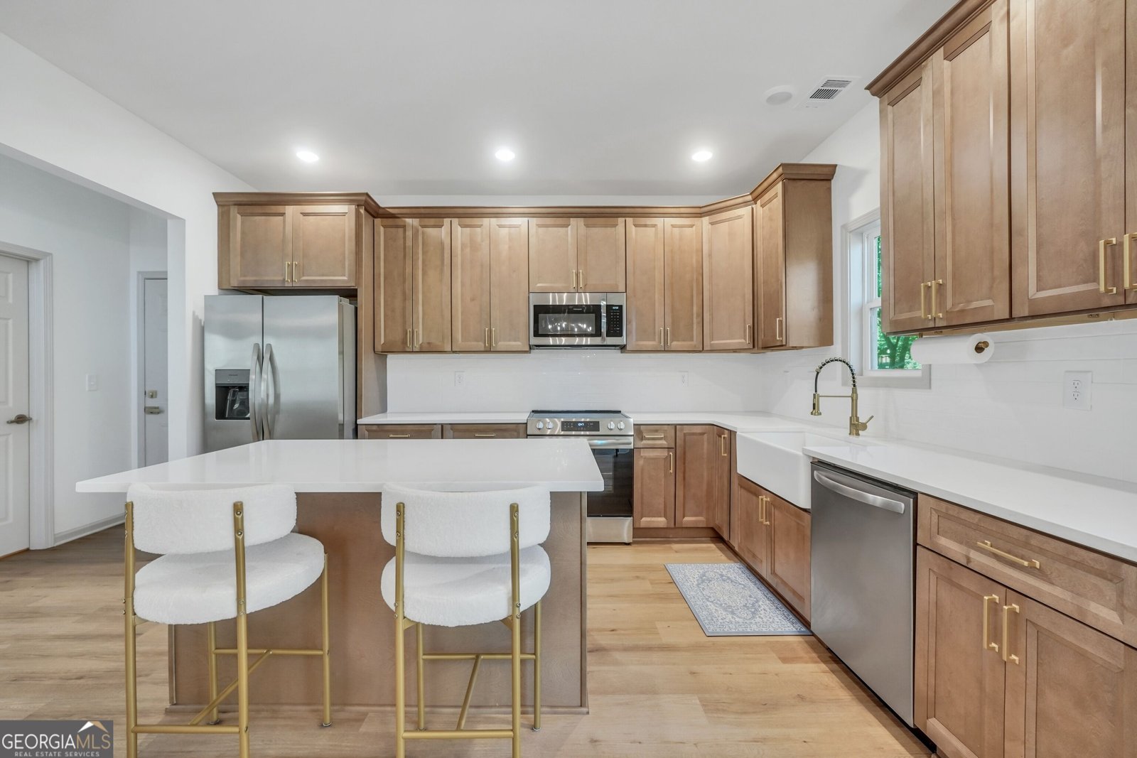 1463 Gloria Street Griffin - Photo 15