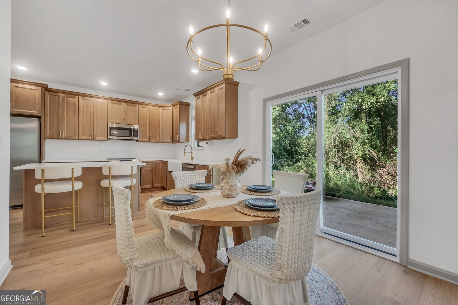 1463 Gloria Street Griffin - Photo 16
