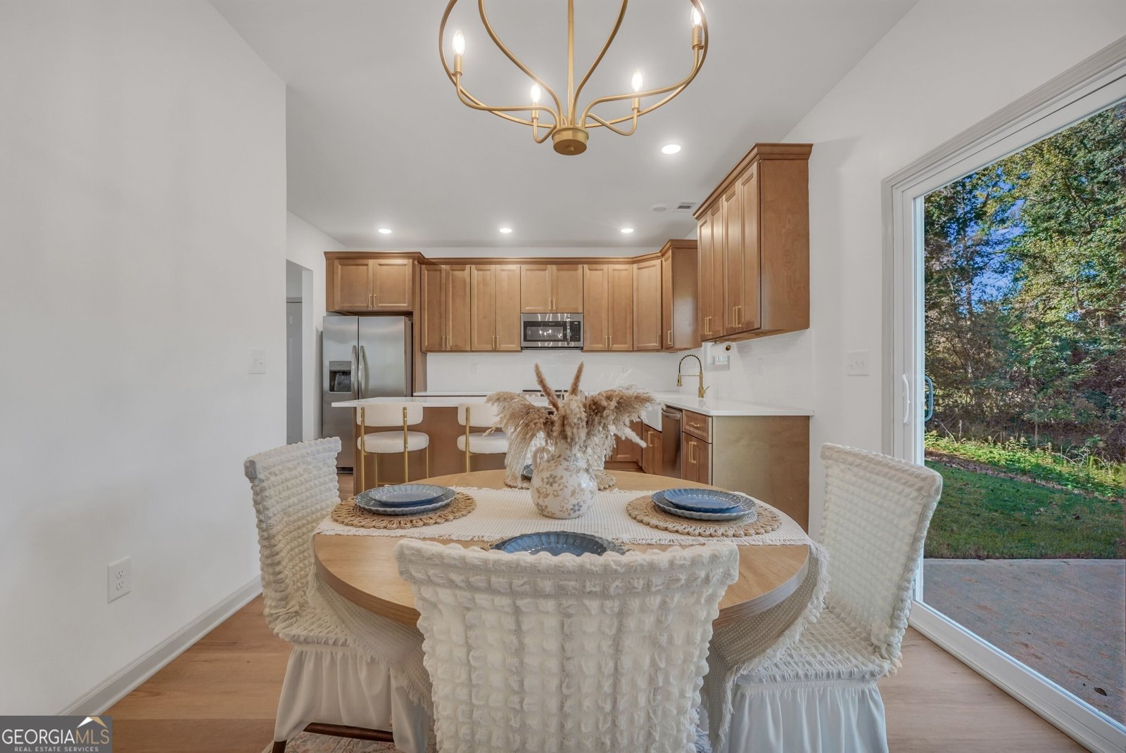 1463 Gloria Street Griffin - Photo 17