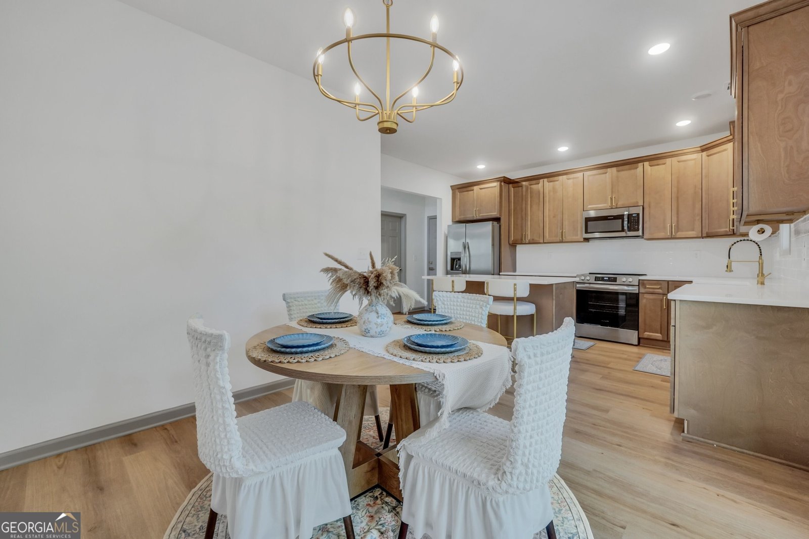 1463 Gloria Street Griffin - Photo 18
