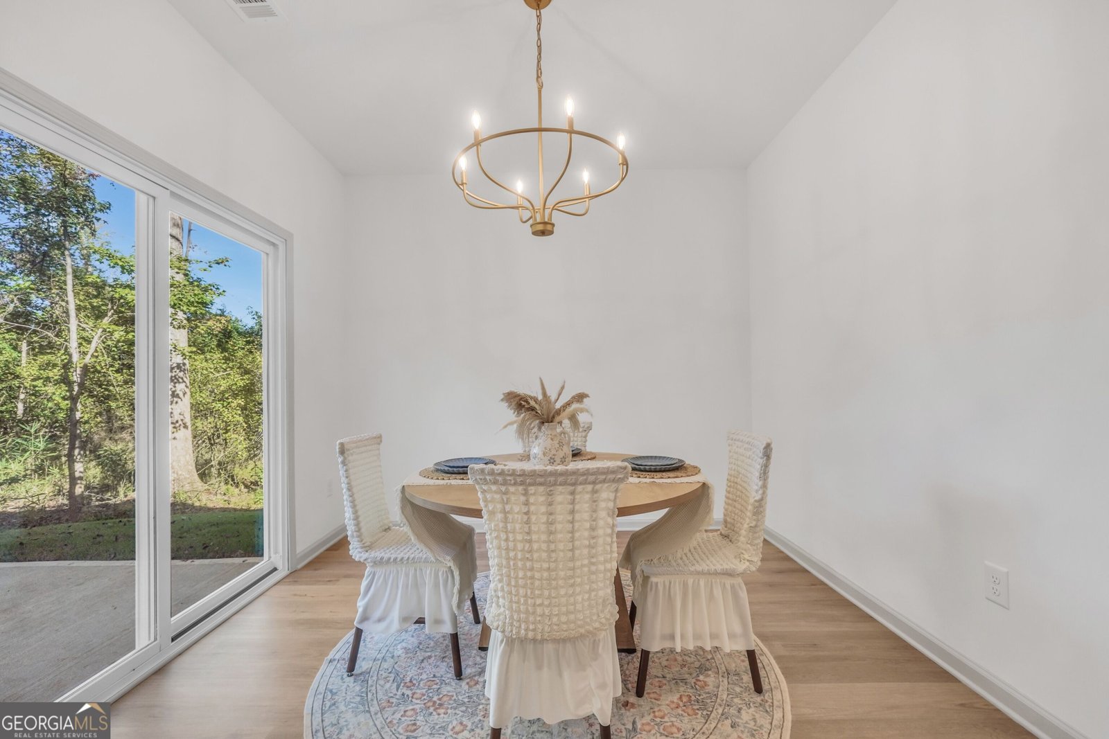 1463 Gloria Street Griffin - Photo 19