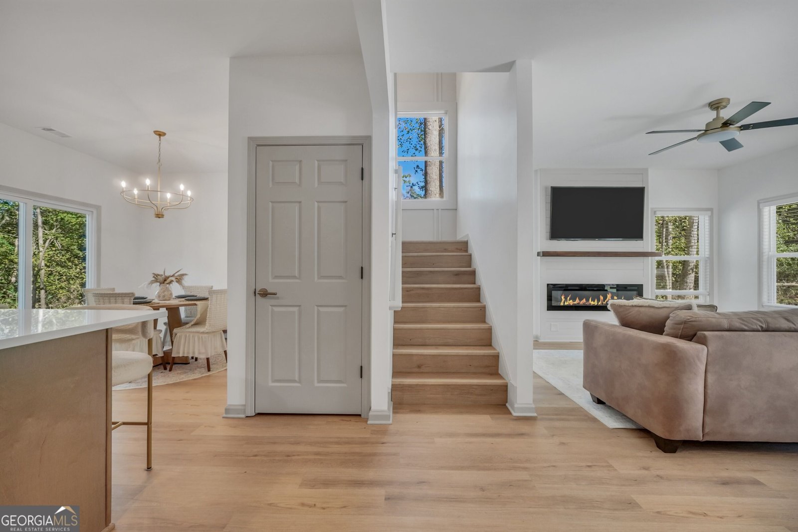 1463 Gloria Street Griffin - Photo 20