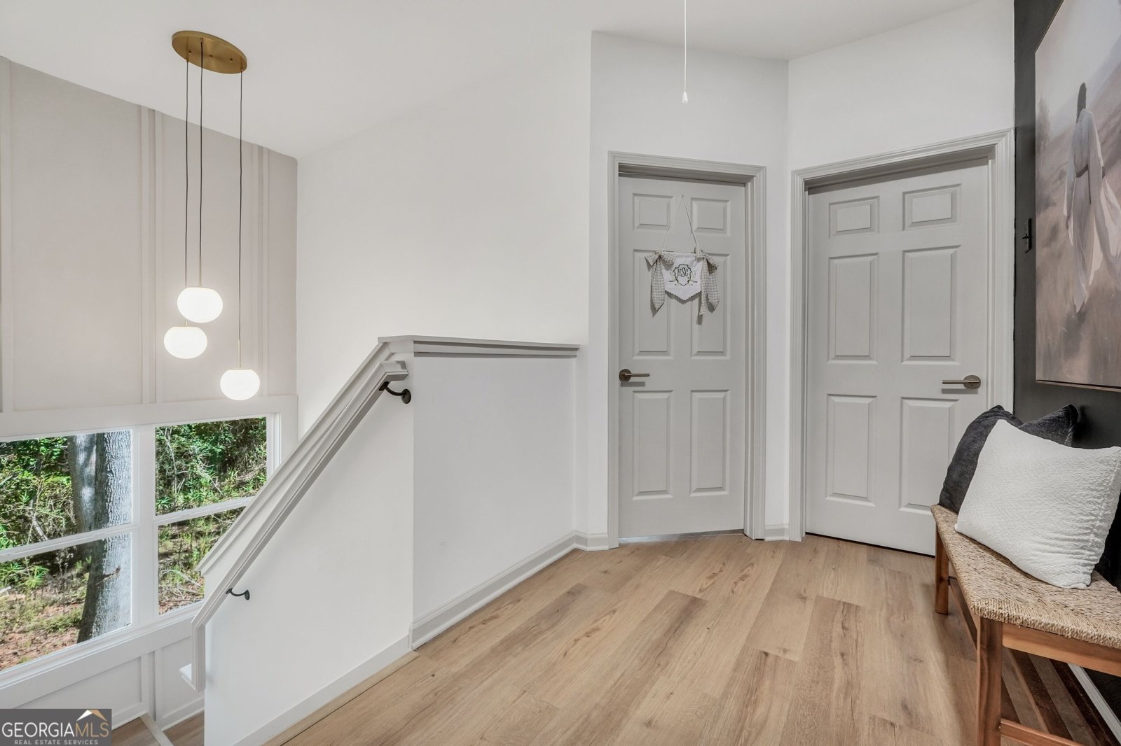 1463 Gloria Street Griffin - Photo 21