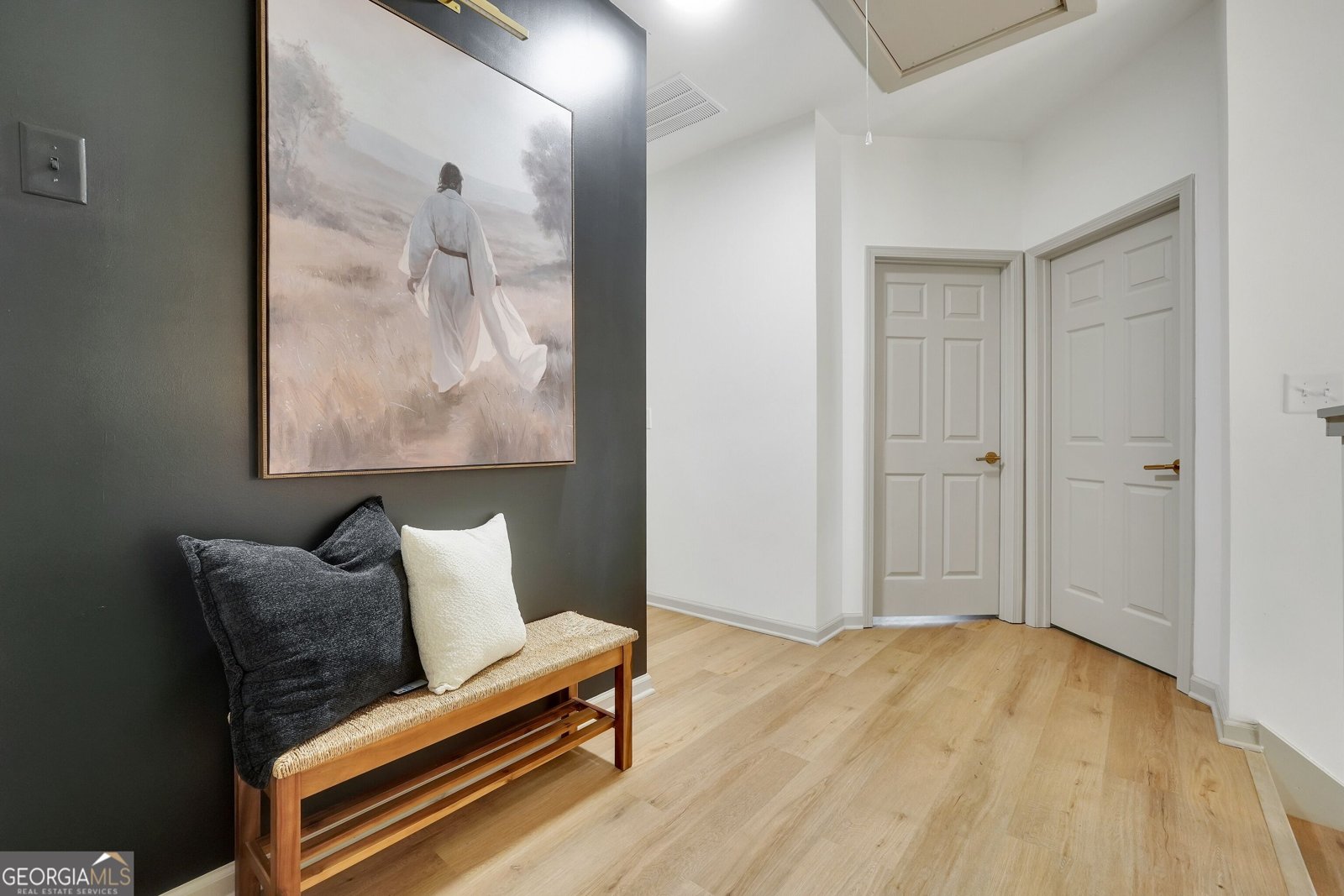 1463 Gloria Street Griffin - Photo 22