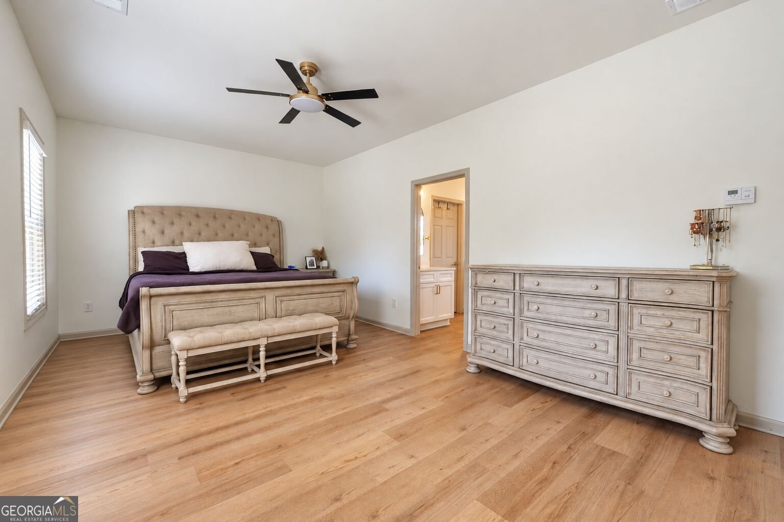 1463 Gloria Street Griffin - Photo 23