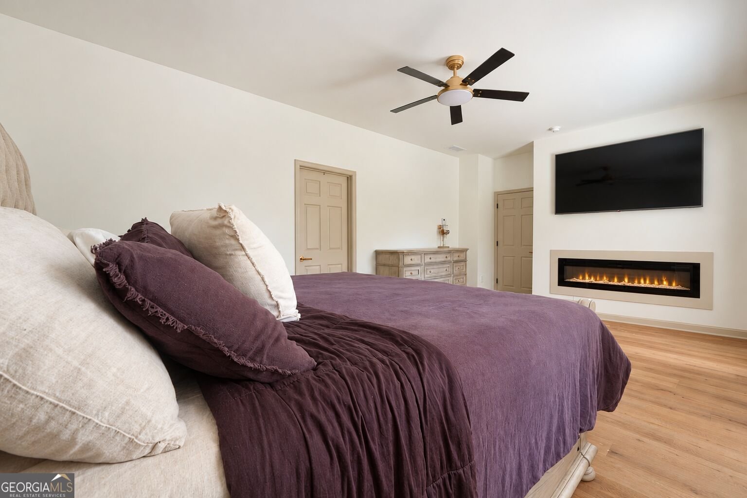 1463 Gloria Street Griffin - Photo 24