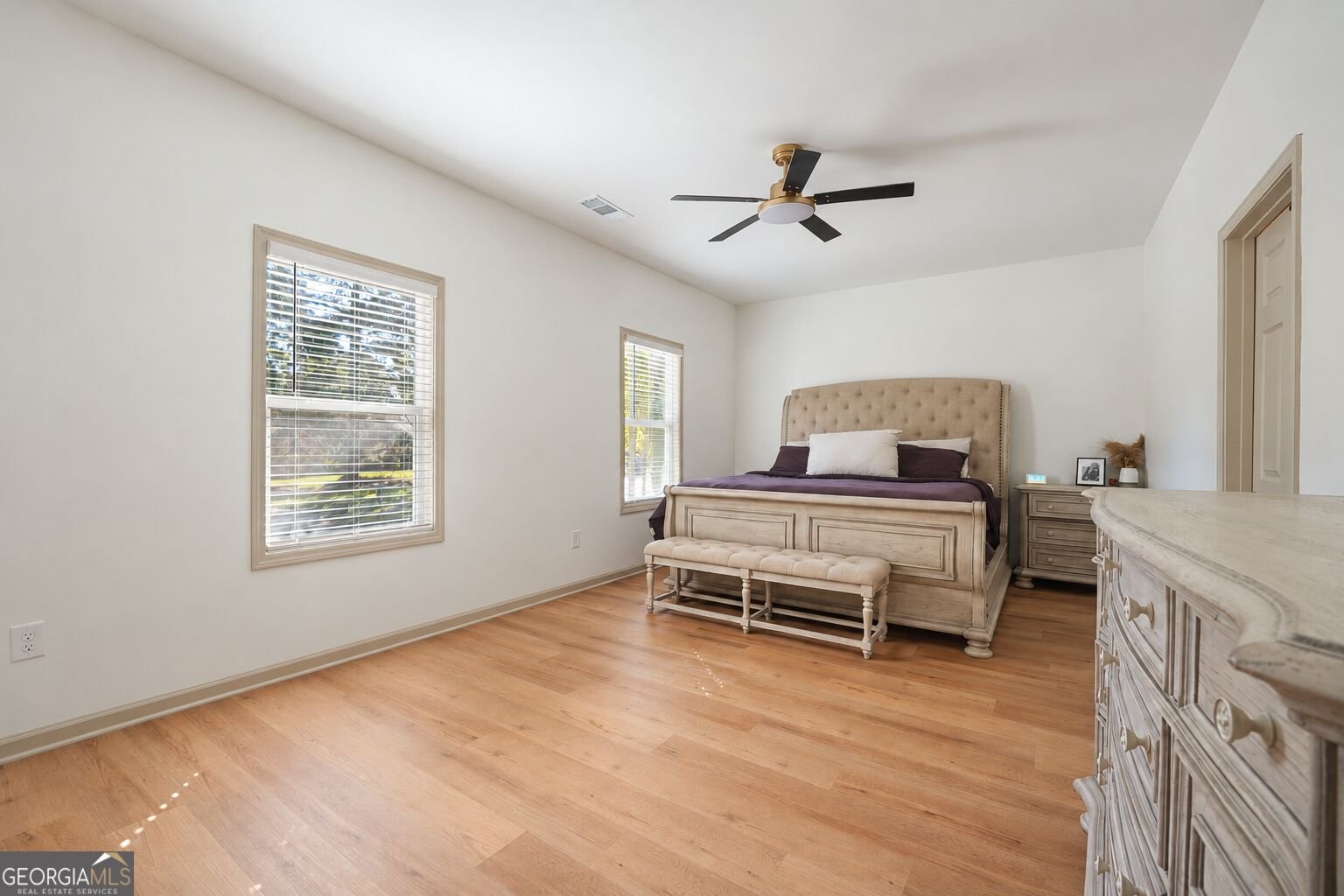 1463 Gloria Street Griffin - Photo 25