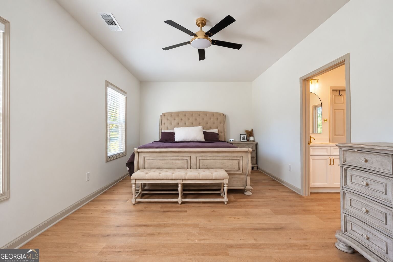 1463 Gloria Street Griffin - Photo 26