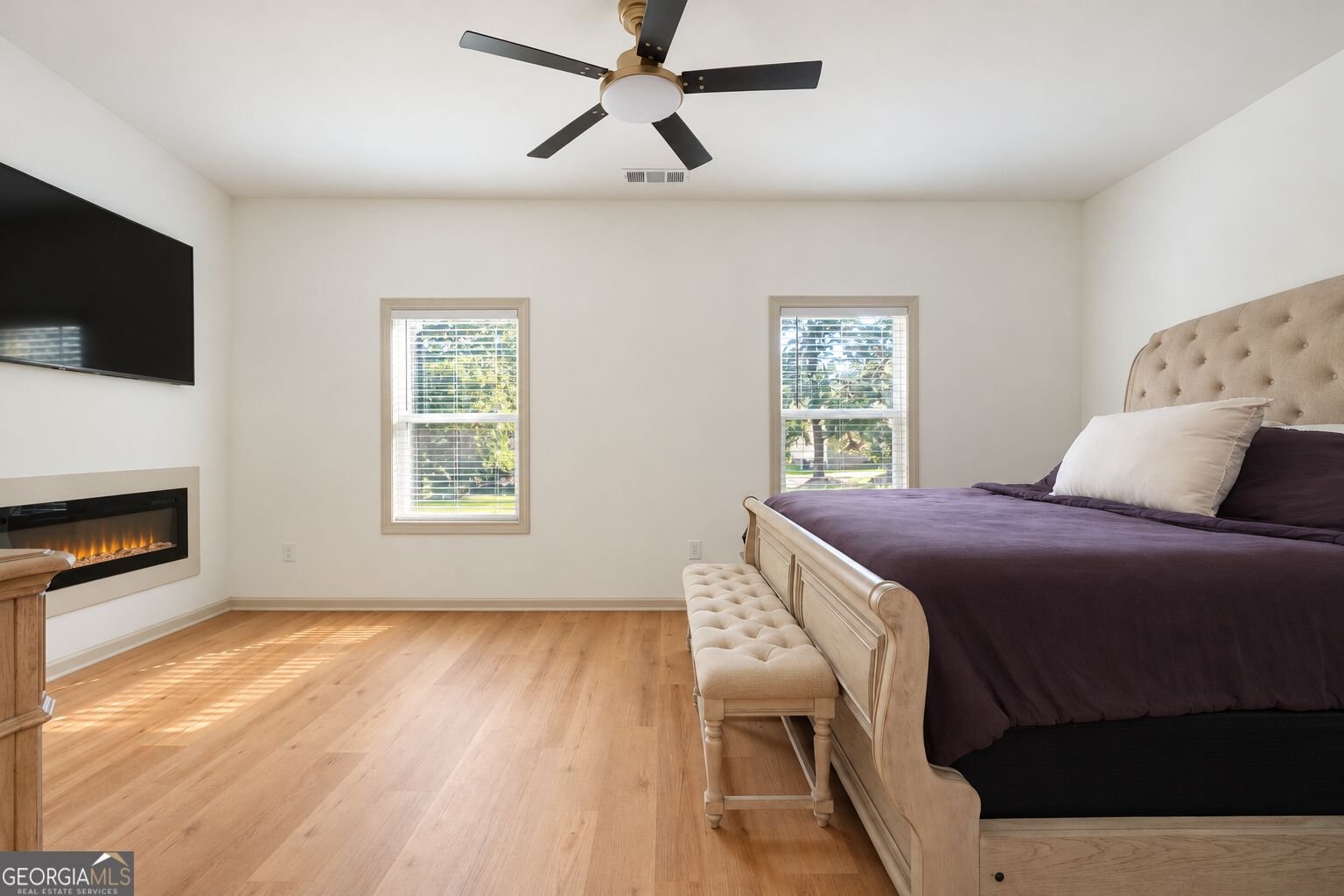 1463 Gloria Street Griffin - Photo 27