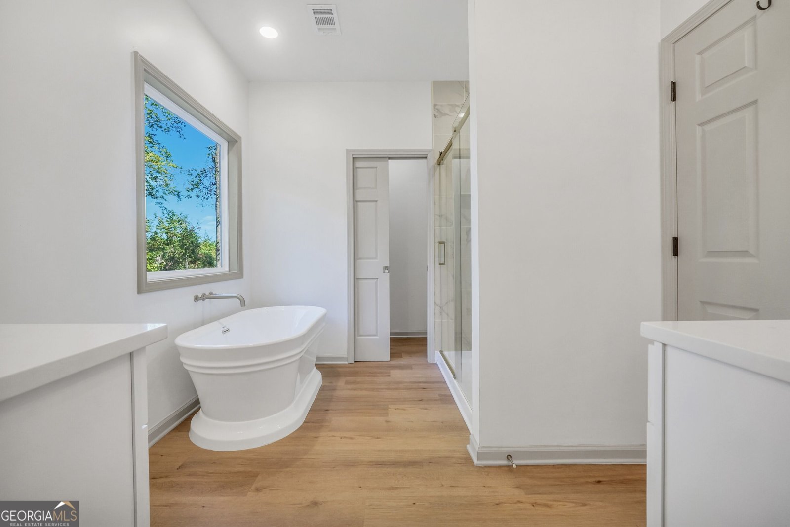 1463 Gloria Street Griffin - Photo 28