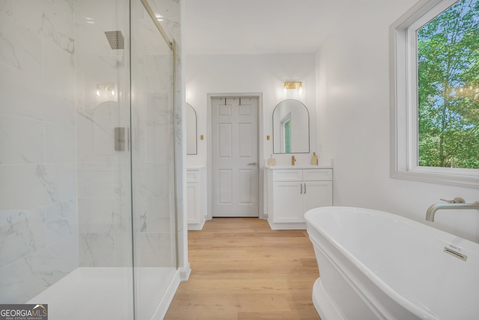 1463 Gloria Street Griffin - Photo 31