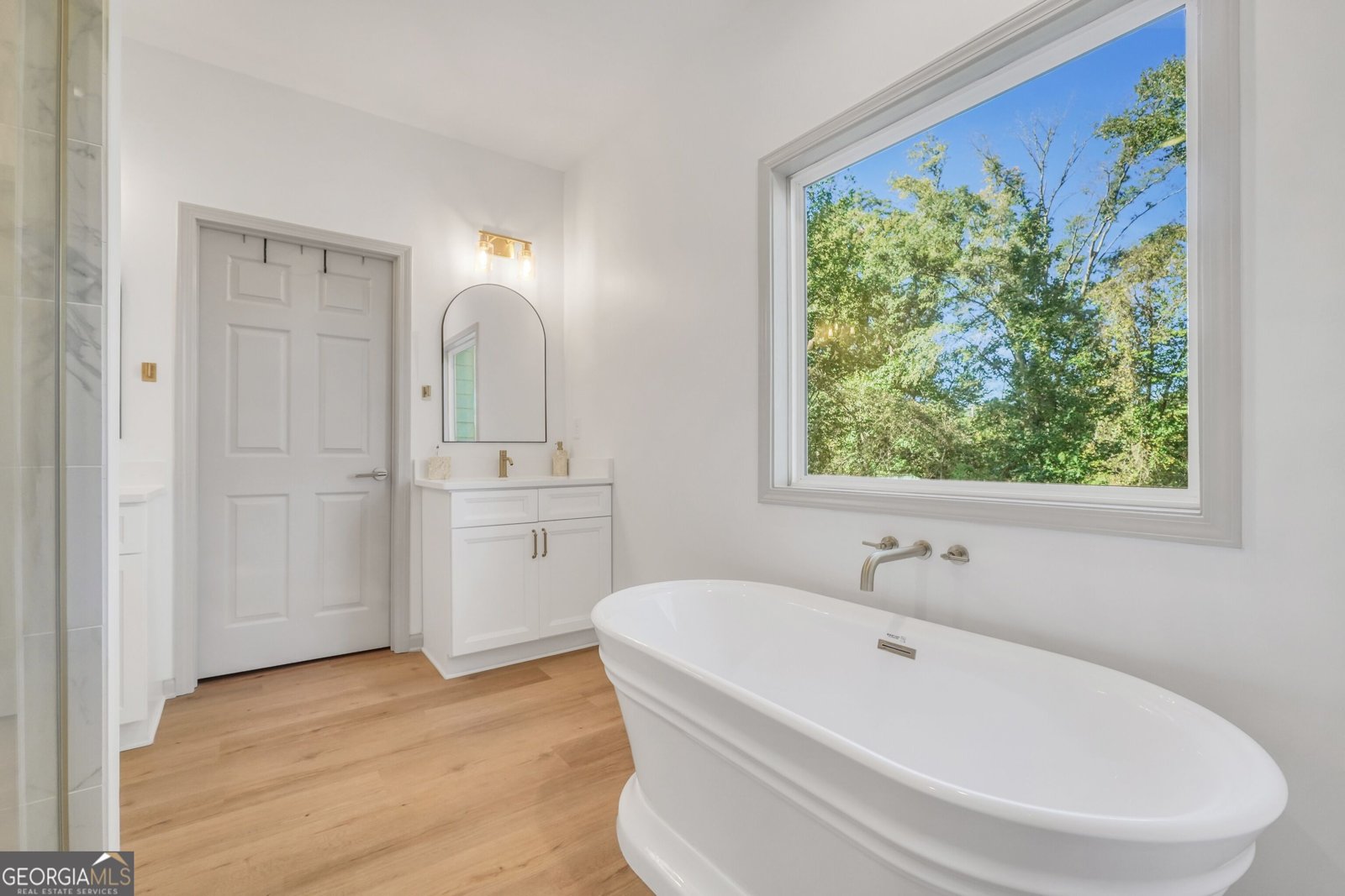 1463 Gloria Street Griffin - Photo 32