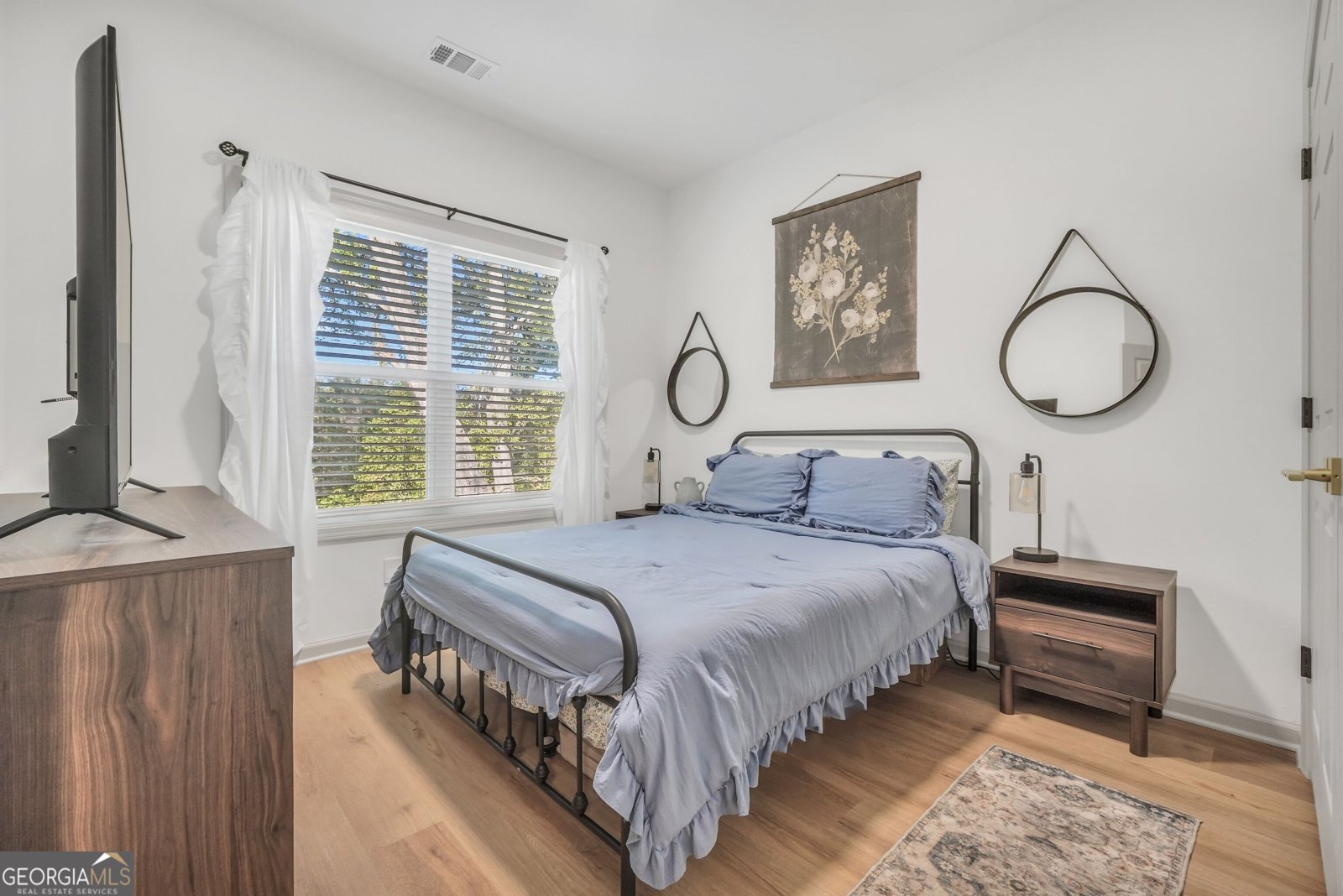 1463 Gloria Street Griffin - Photo 33