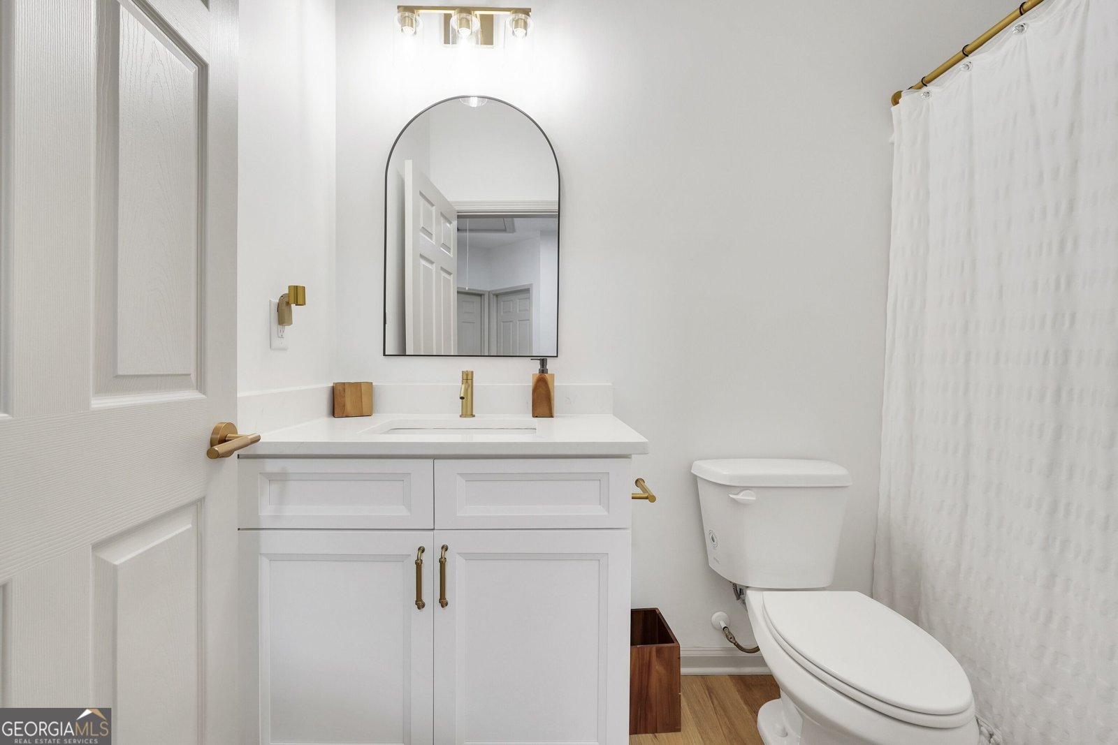 1463 Gloria Street Griffin - Photo 34