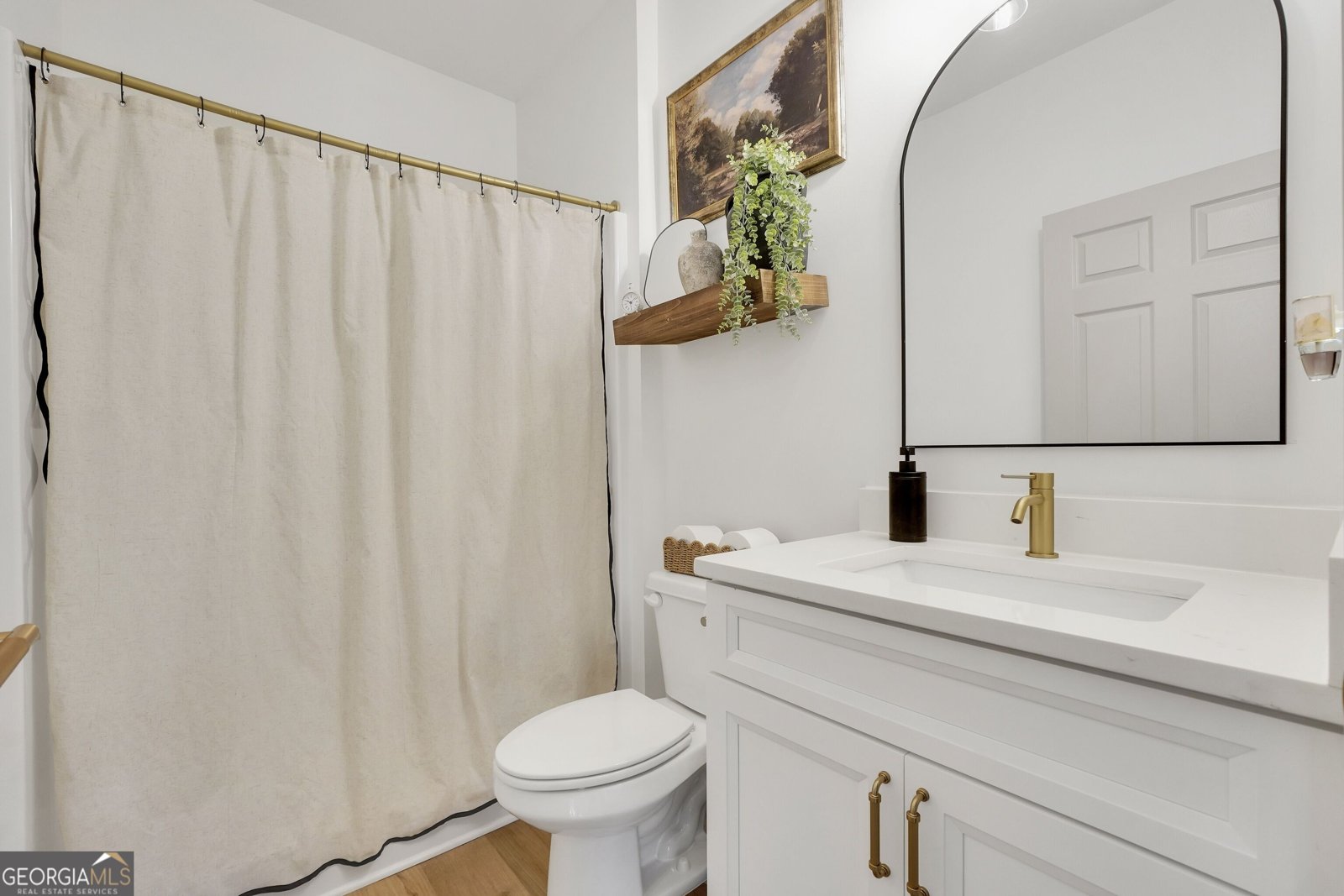 1463 Gloria Street Griffin - Photo 35