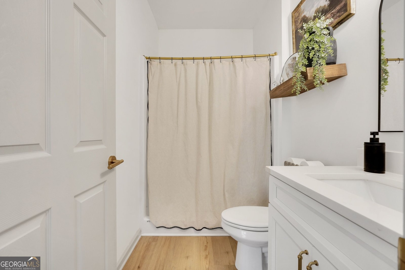 1463 Gloria Street Griffin - Photo 36