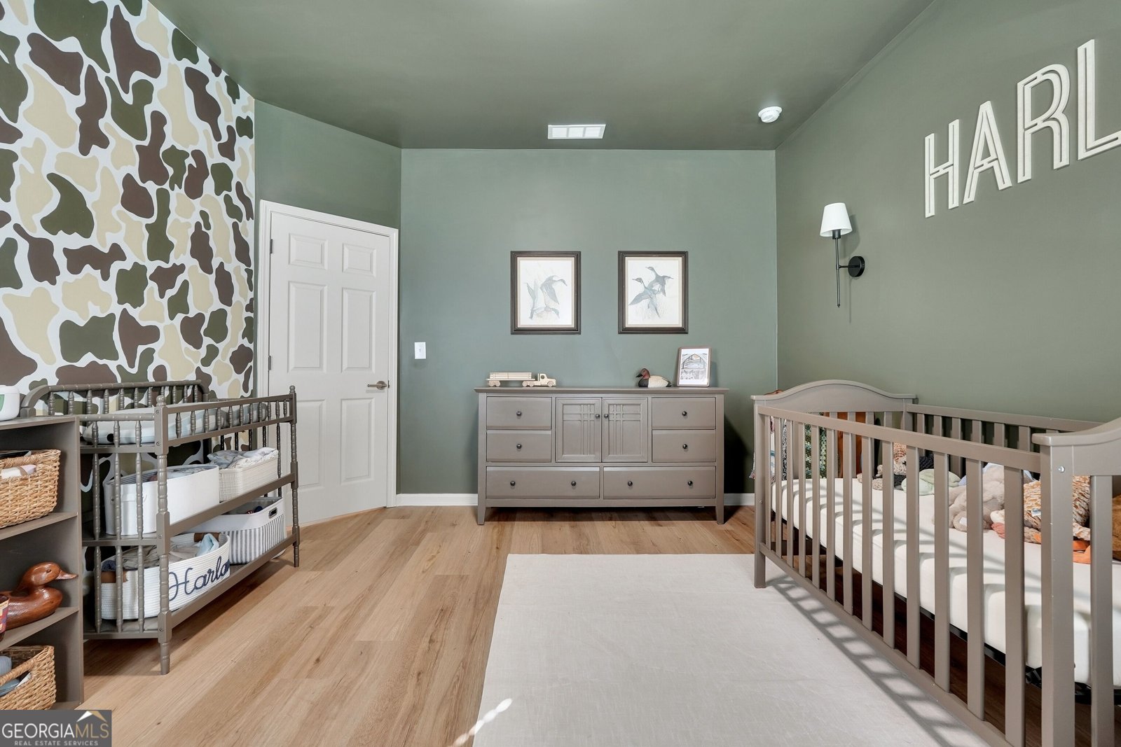1463 Gloria Street Griffin - Photo 38