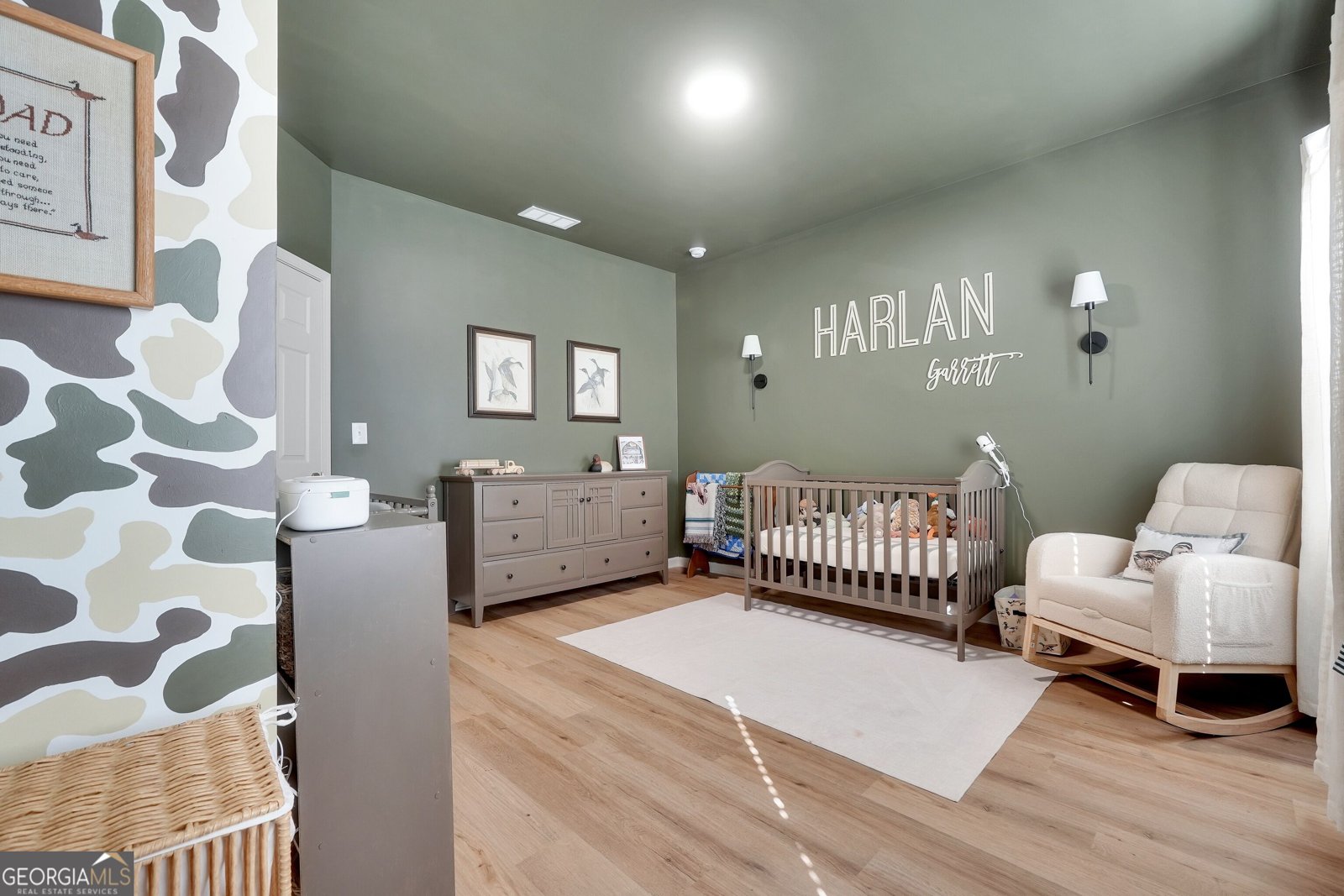1463 Gloria Street Griffin - Photo 39