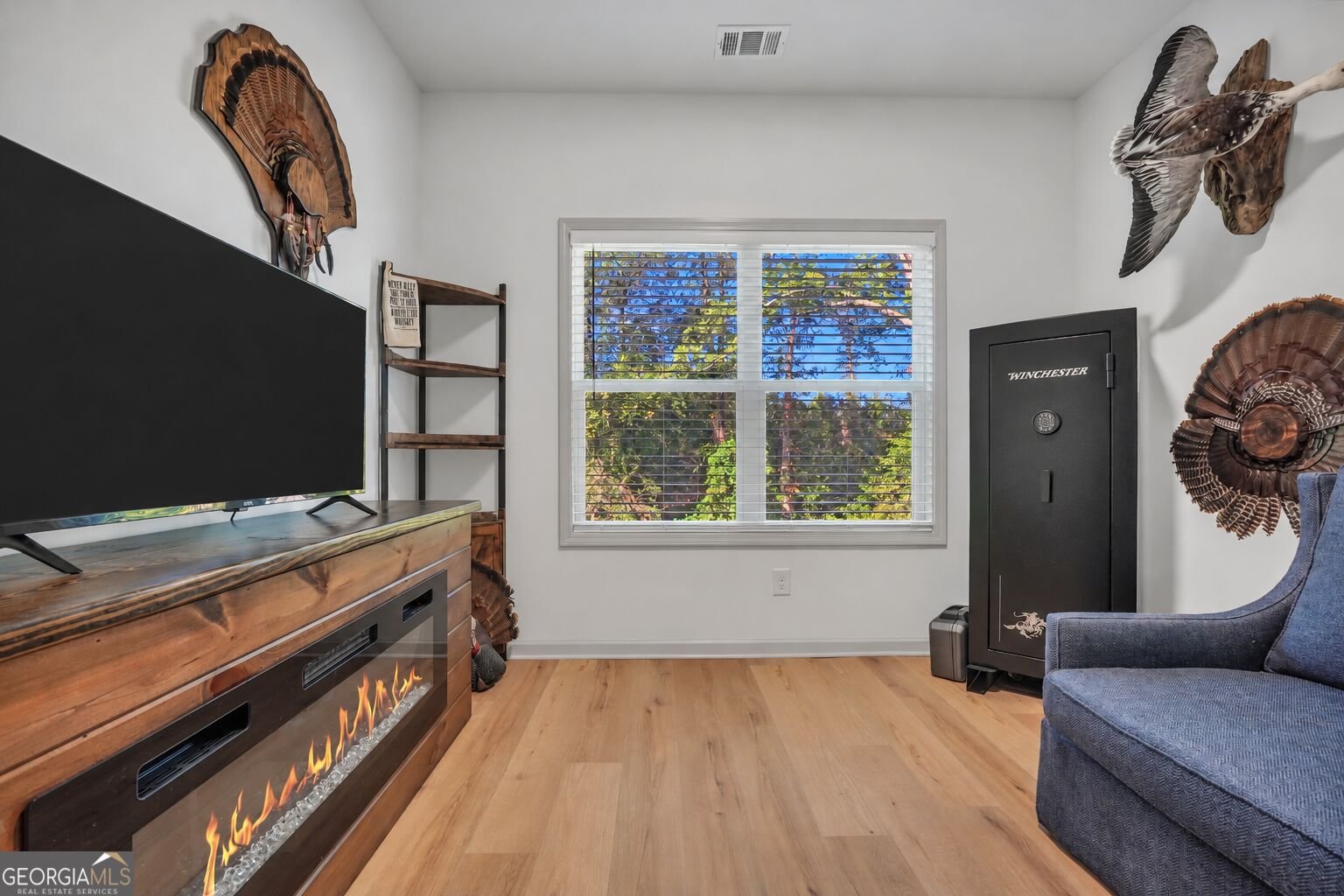 1463 Gloria Street Griffin - Photo 40