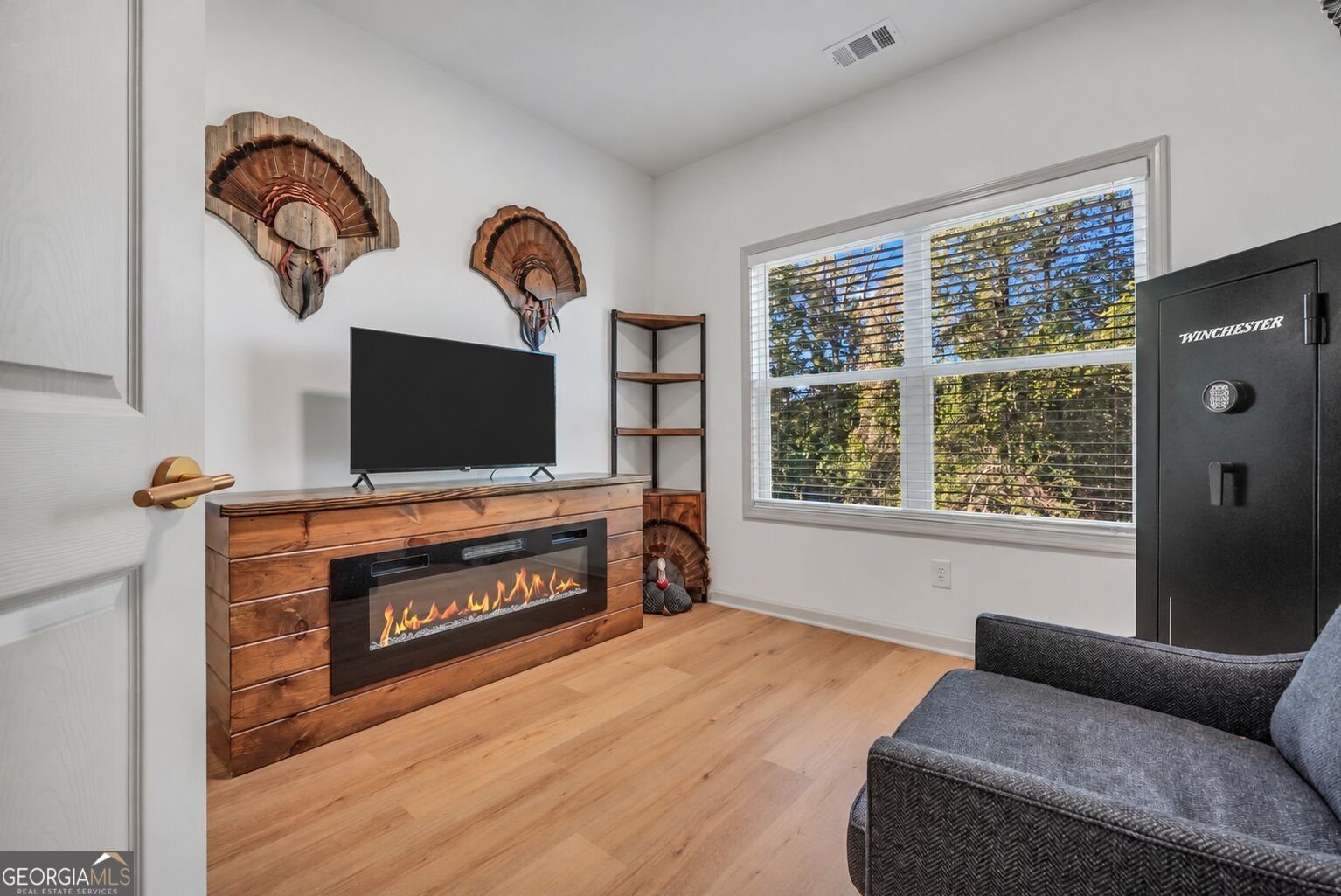 1463 Gloria Street Griffin - Photo 41