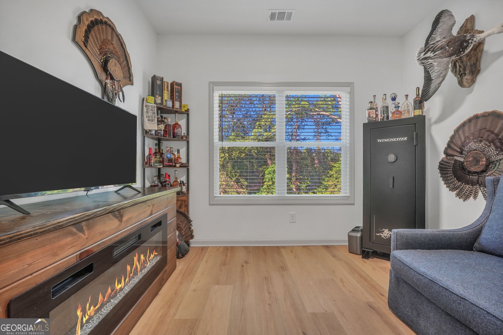 1463 Gloria Street Griffin - Photo 42