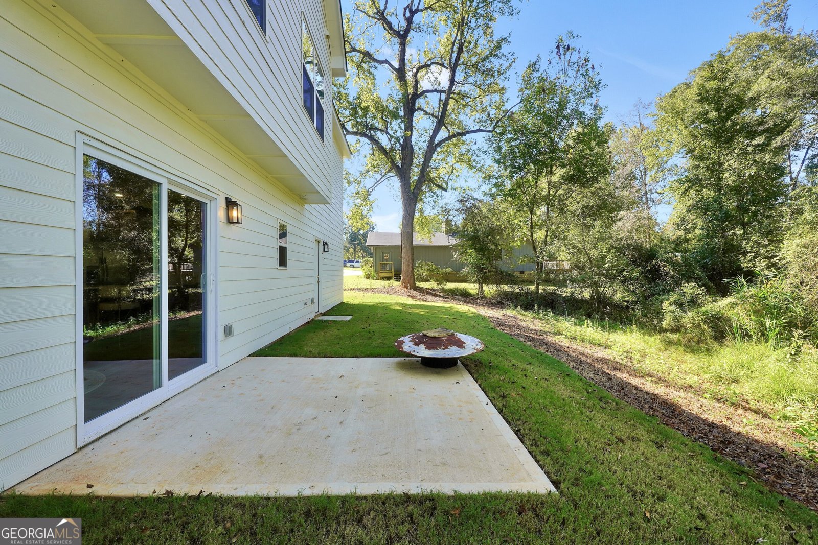 1463 Gloria Street Griffin - Photo 45