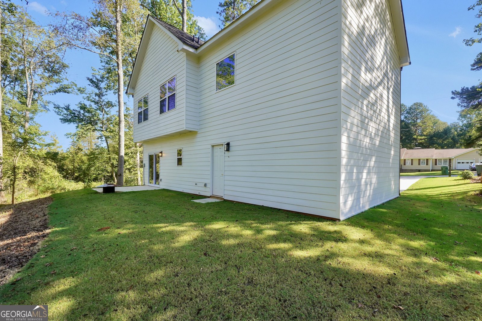 1463 Gloria Street Griffin - Photo 46