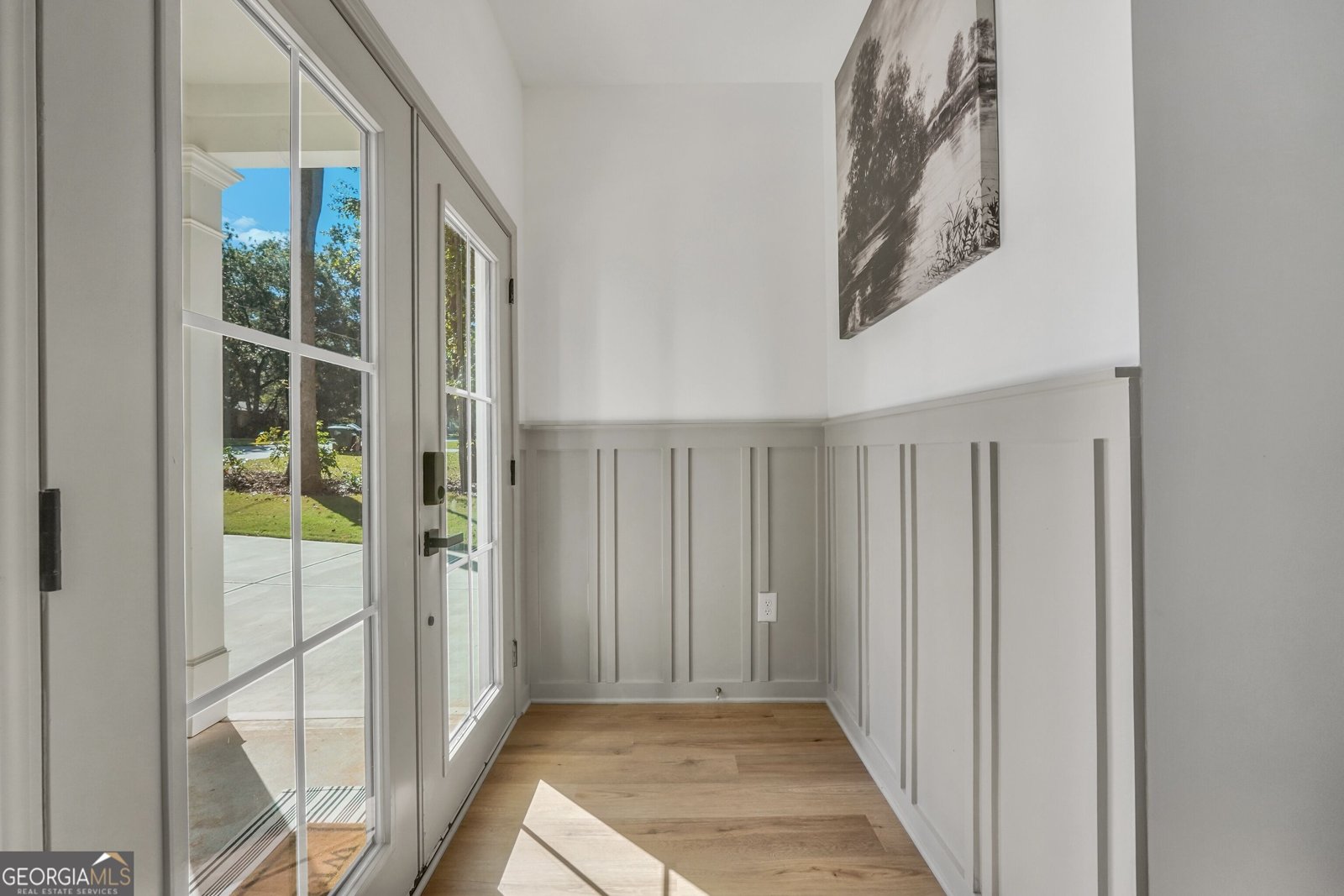 1463 Gloria Street Griffin - Photo 6