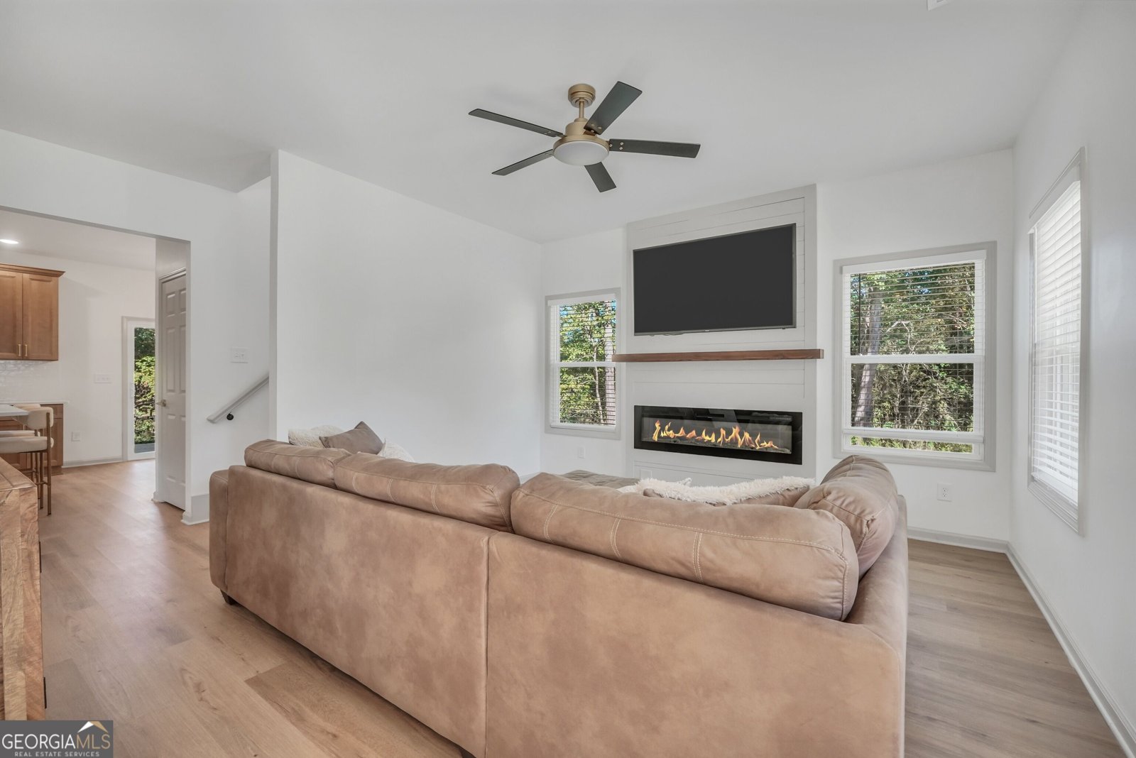 1463 Gloria Street Griffin - Photo 7