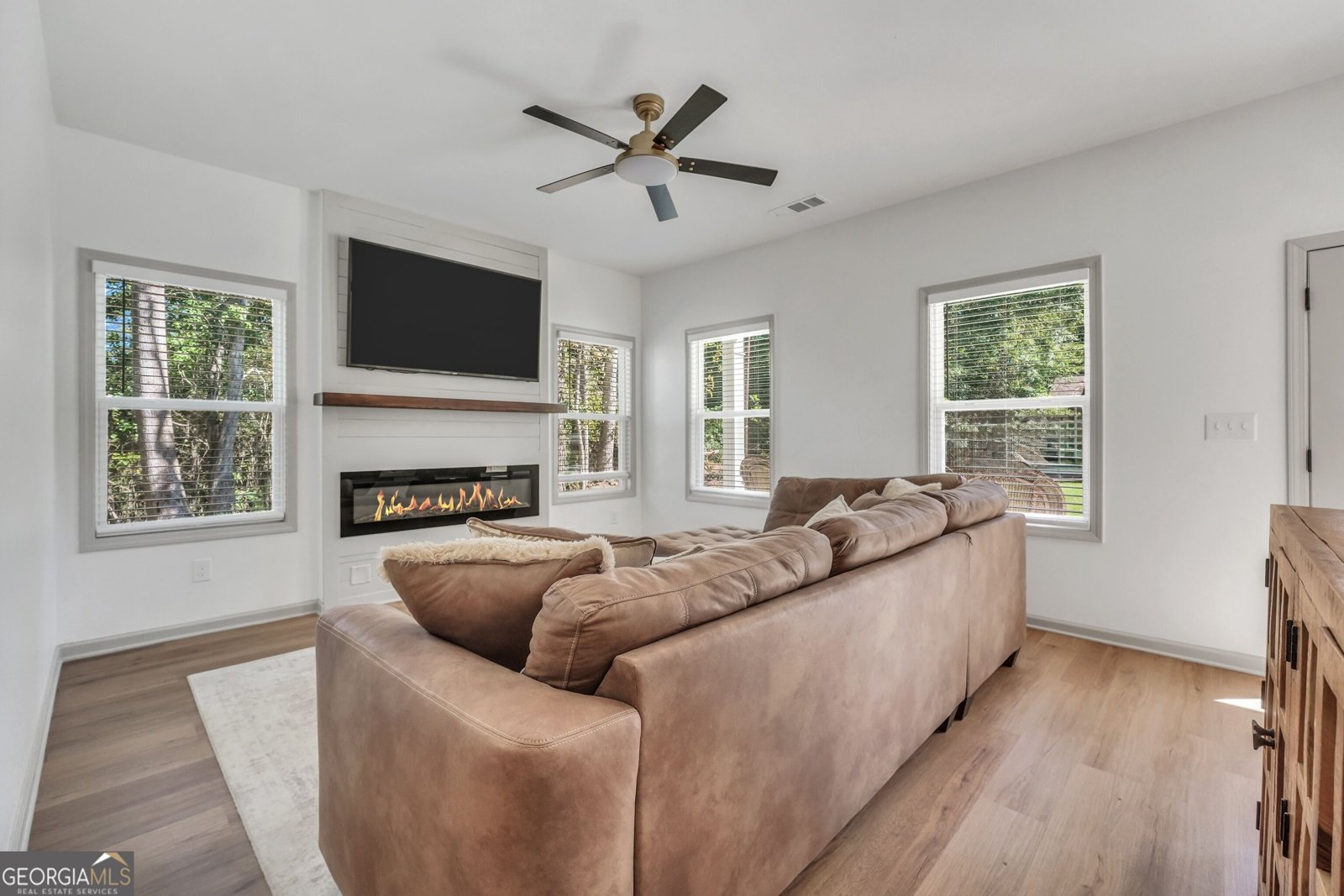 1463 Gloria Street Griffin - Photo 8