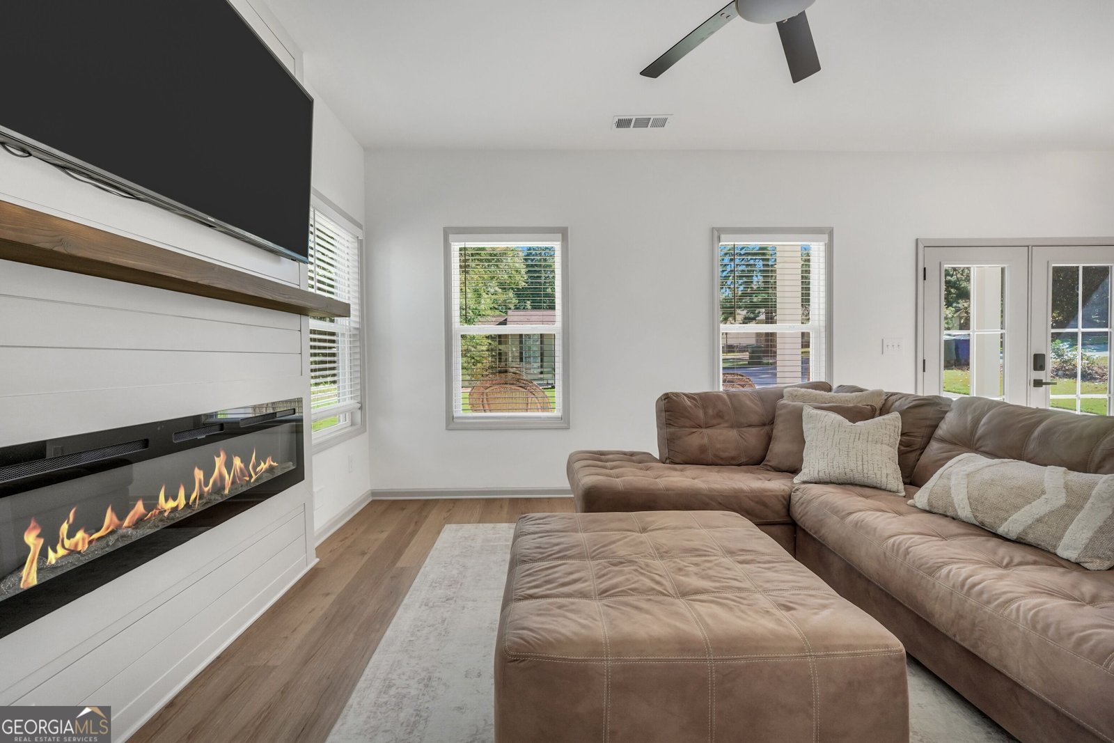 1463 Gloria Street Griffin - Photo 9