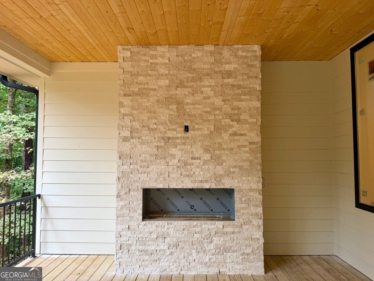 1515 Northridge Road Sandy Springs - Photo 10