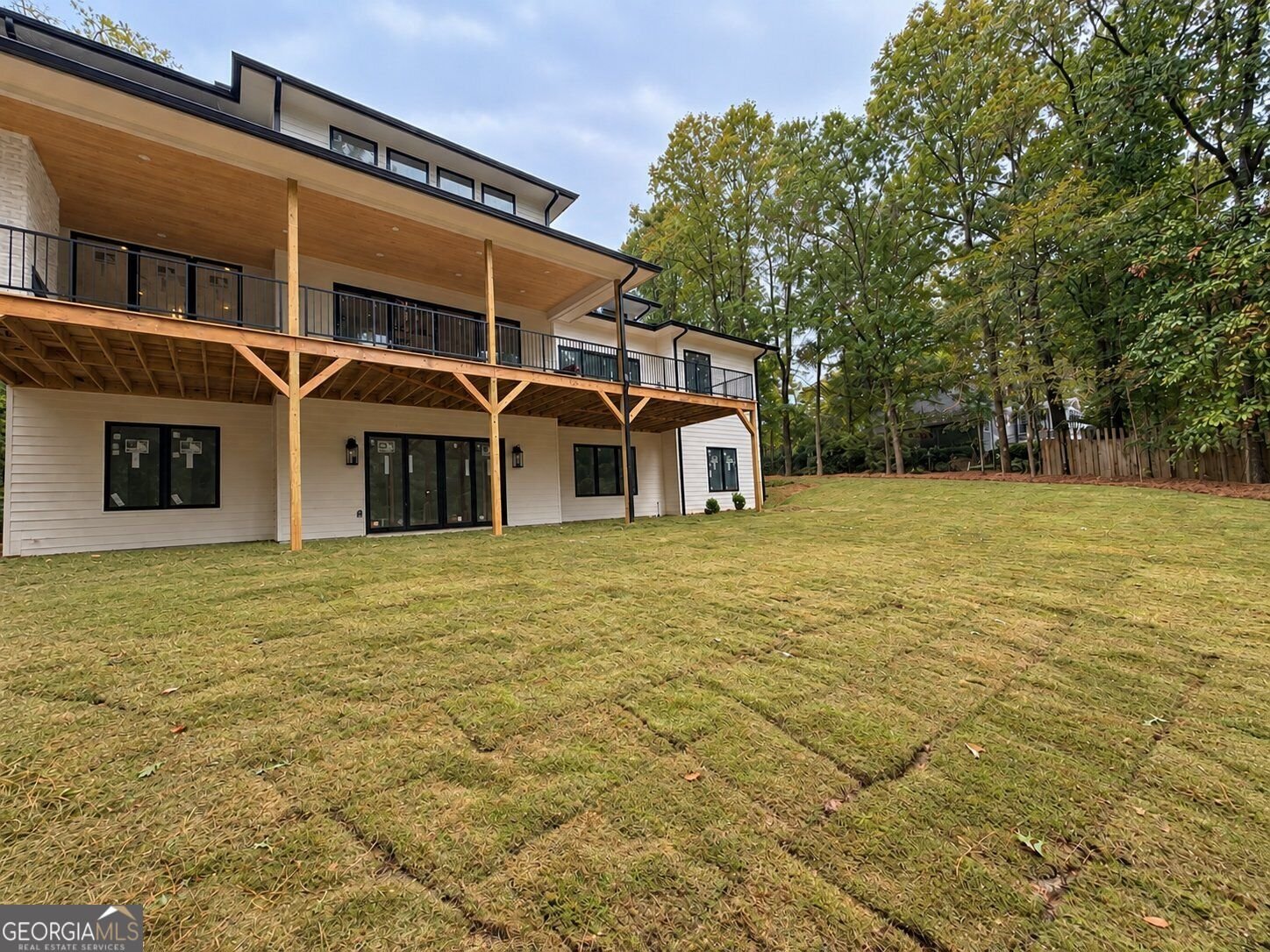 1515 Northridge Road Sandy Springs - Photo 11