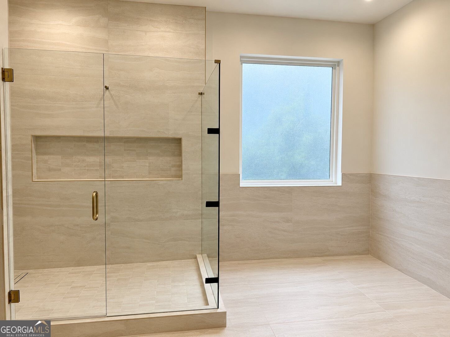 1515 Northridge Road Sandy Springs - Photo 12
