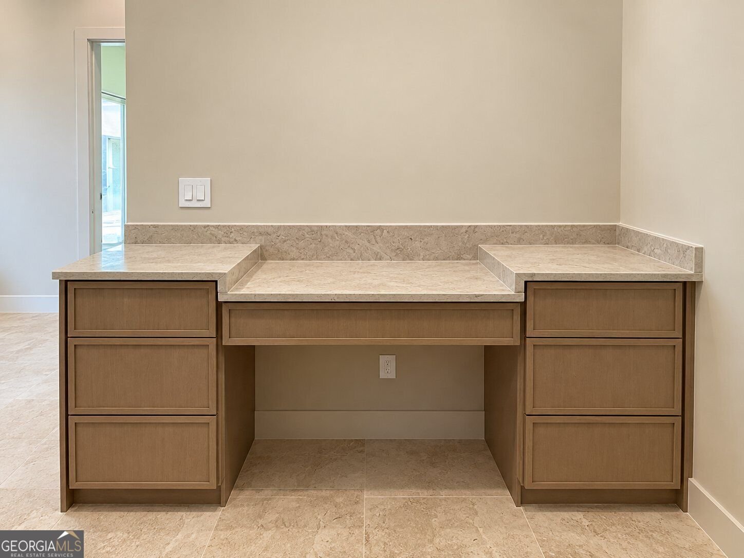 1515 Northridge Road Sandy Springs - Photo 14