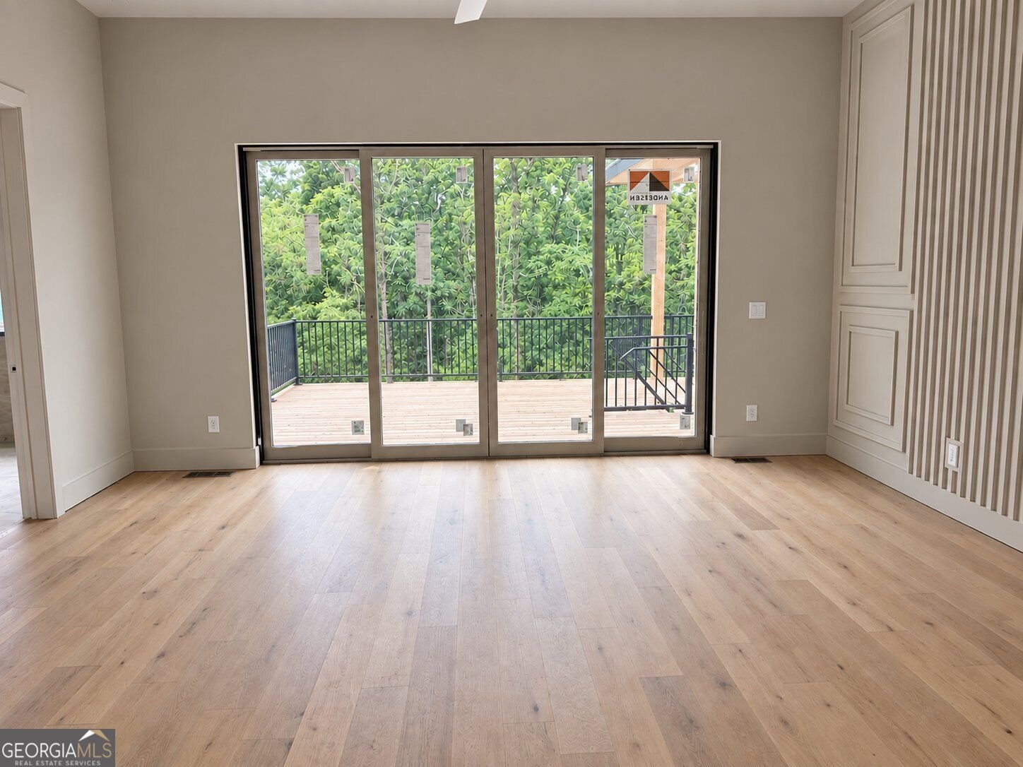 1515 Northridge Road Sandy Springs - Photo 6
