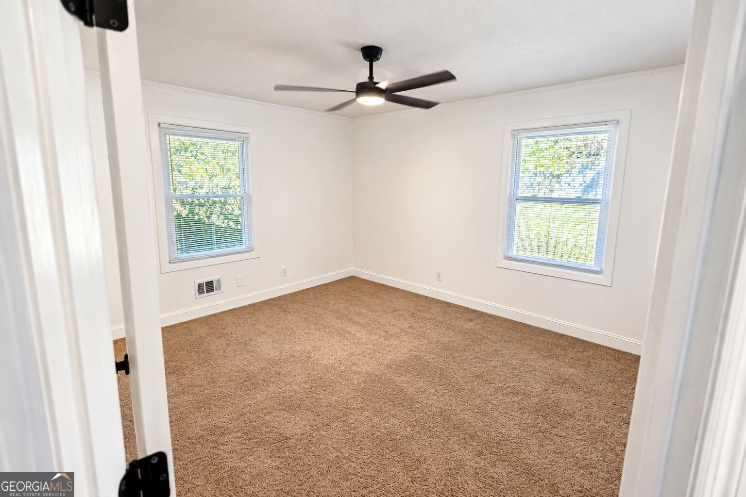 2525 Willis Court Macon - Photo 10
