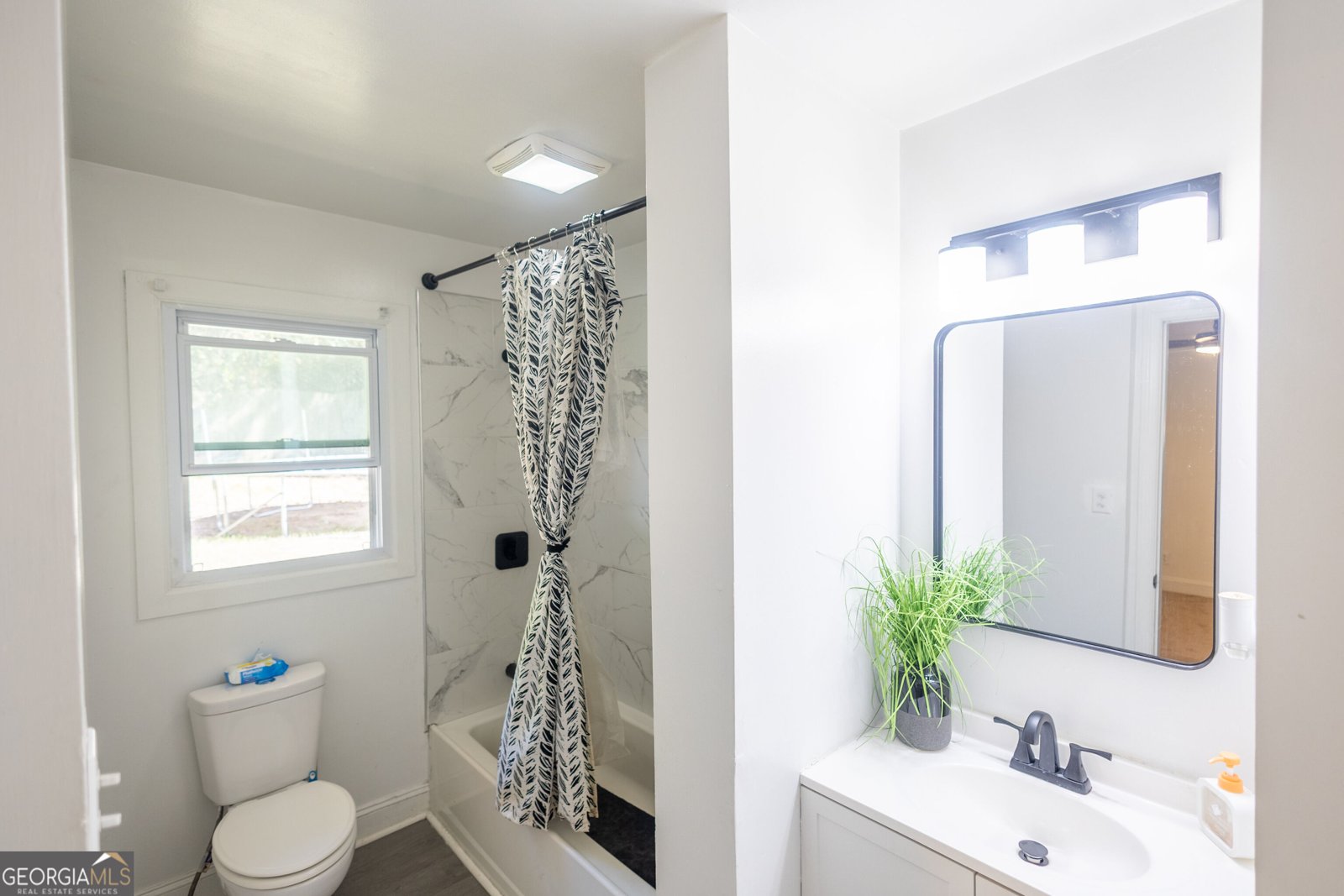 2525 Willis Court Macon - Photo 11