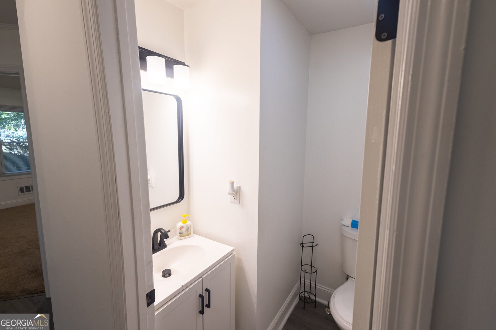 2525 Willis Court Macon - Photo 12
