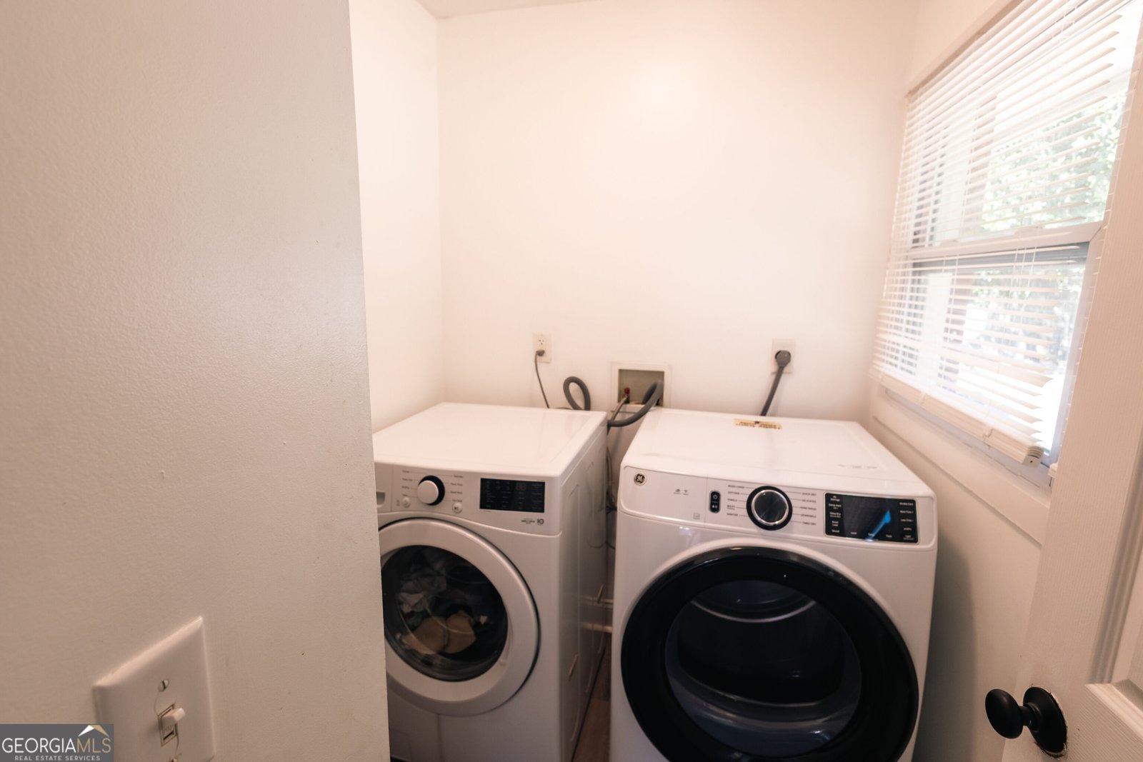 2525 Willis Court Macon - Photo 13