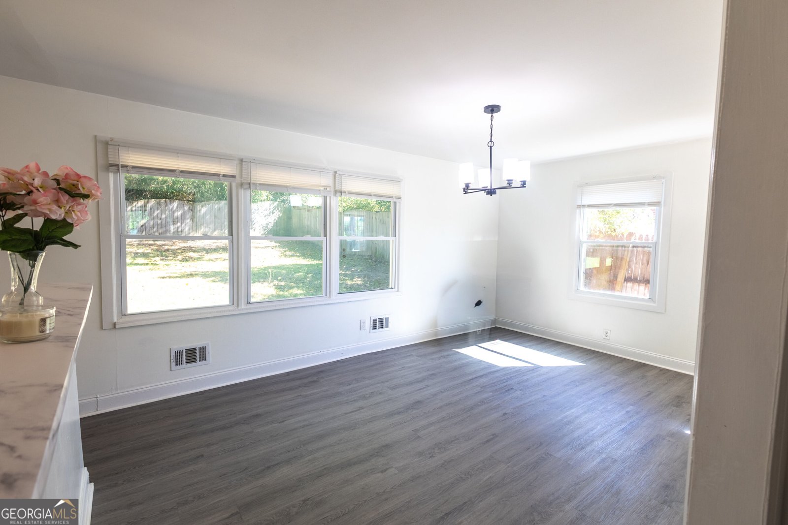2525 Willis Court Macon - Photo 6